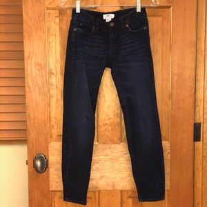 Vineyard Vines Jeans